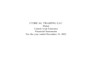 prepare financial statements, profit and loss, income statement